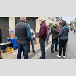 FileStore/Photos/2025-10-18/05-Evangelical Outreach.jpeg